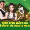 Tiến lên miền nam đánh bài có tính năng chơi cùng bạn bè không