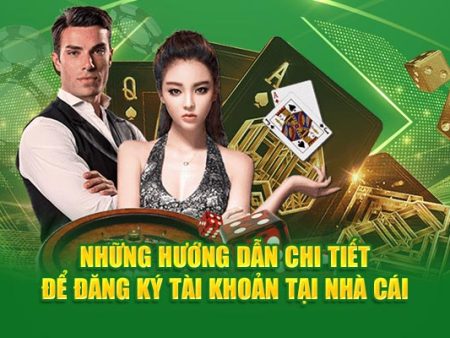 Tiến lên miền nam đánh bài có tính năng chơi cùng bạn bè không