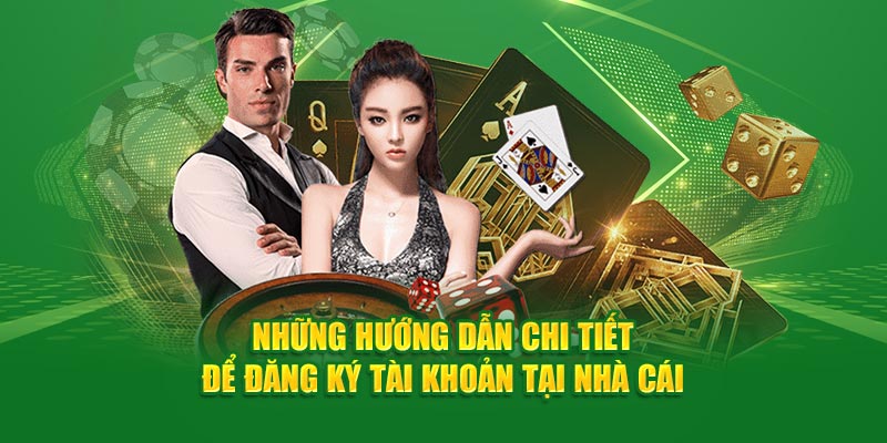 Tiến lên miền nam đánh bài có tính năng chơi cùng bạn bè không