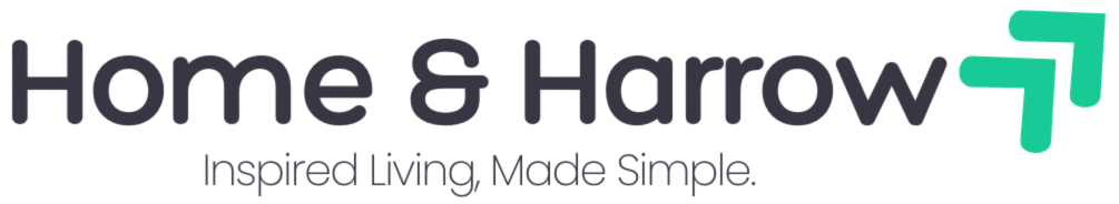Home and Harrow – Smart Living, Stylish Homes