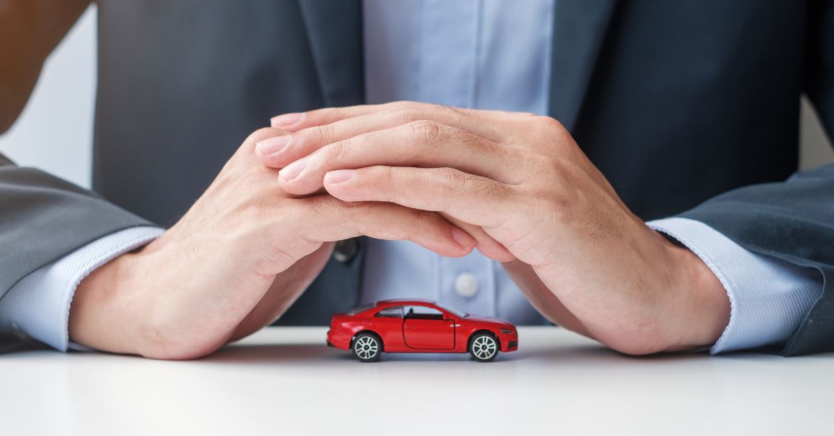 home and auto insurance bundle