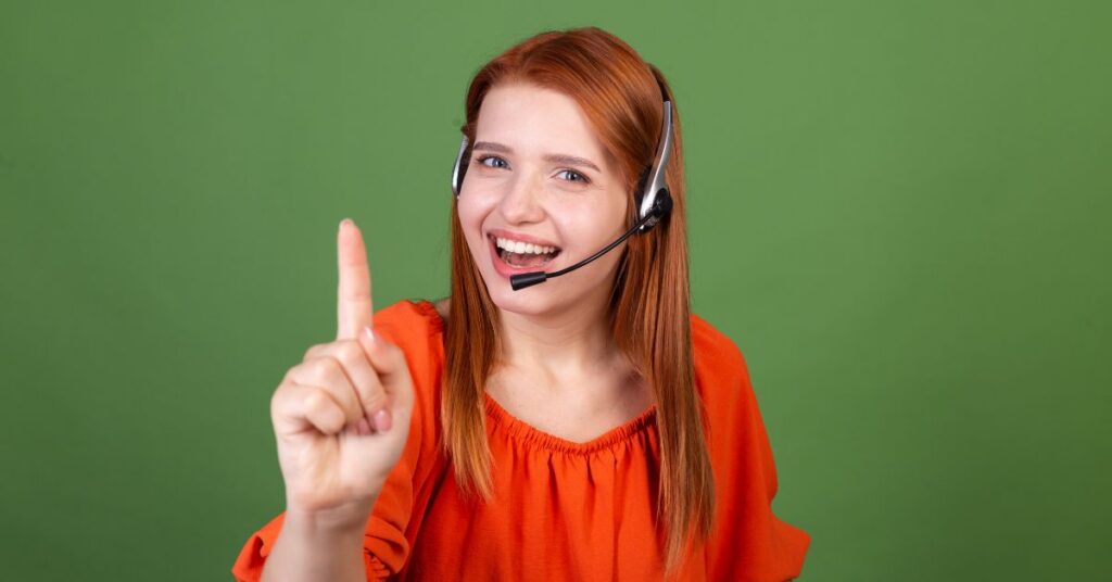 home depot customer service