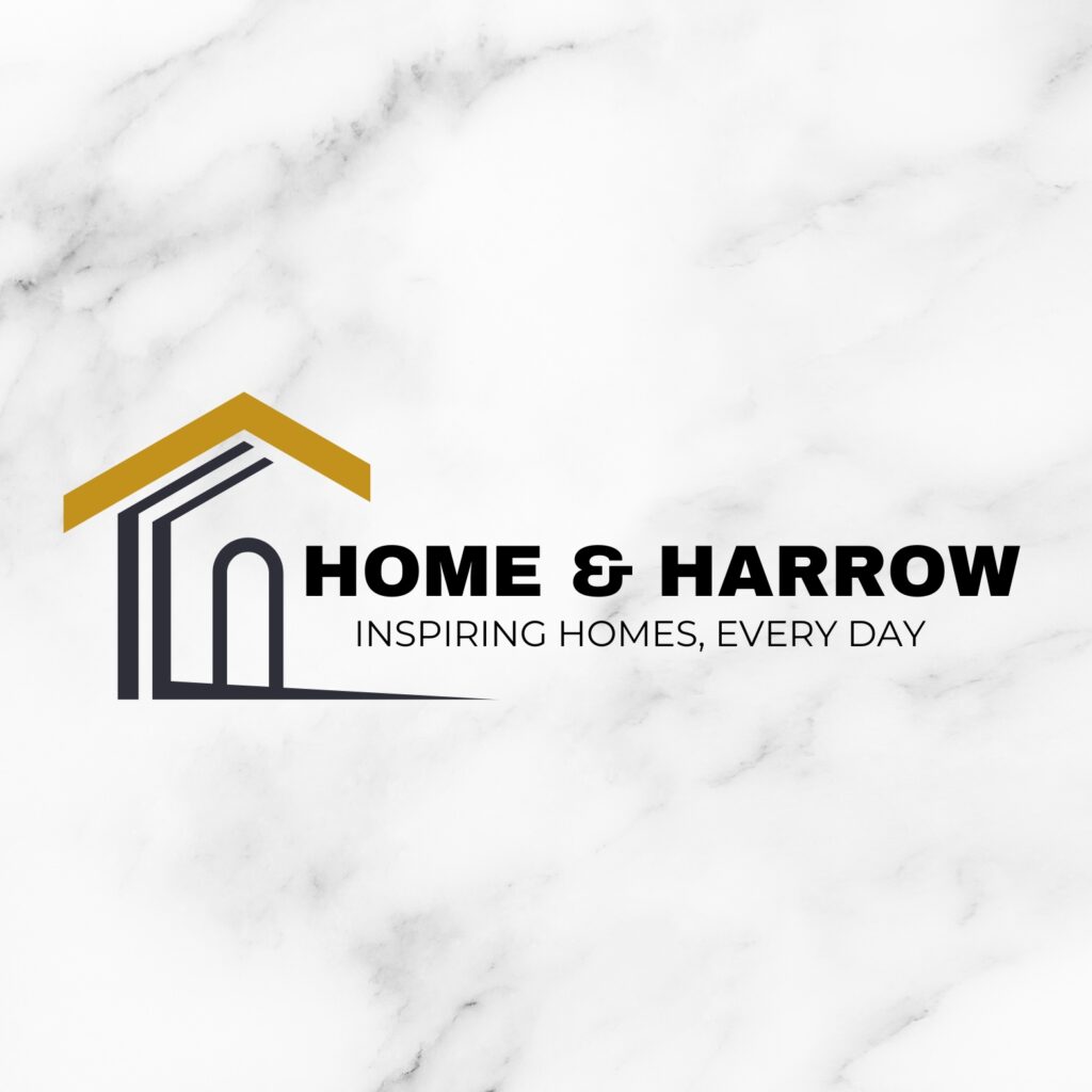 homeandharrow