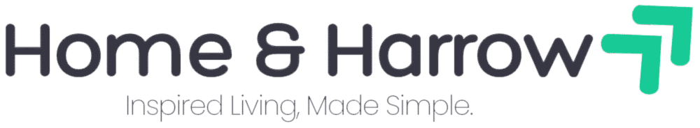 Home and Harrow – Smart Living, Stylish Homes