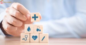 unique home health care services